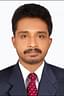 I Anandhu Pradeep Profile Image