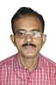 Sanjeev Kumar Profile Image