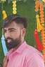 Ramani Vijay Kishorbhai Profile Image