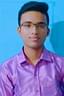 Santosh Kumar Profile Image