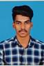Aswanth Vj Profile Image