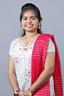 Smita Sanjay Patil Profile Image