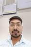 Mahesh Dhadwe Profile Image