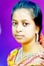 Swapna Pulipogu Profile Image