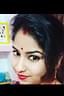 Ankita Kumari Profile Image