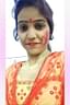 Tannu Saraswat Profile Image