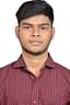 Jaganathan K M Profile Image