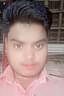 Arjun Kumar yadav Profile Image