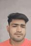 Abhishek Patel Profile Image