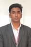 Bhuvan B M Profile Image