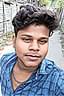 Rohan Kumar Profile Image