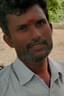 Poluru Vedhavathi Profile Image