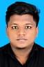 Srinath Profile Image