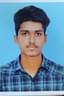 Sooraj Krishna V S Profile Image