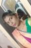 Sarla Keshav Nikam Profile Image