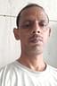 Pramod Kumar Jha Profile Image