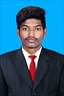 Mahendran V Profile Image