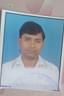 Rajesh Kumar Sondhiya Profile Image