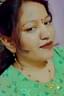 Sonali Avhad Profile Image