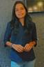 Priyanka Tadvi Profile Image