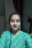 Savita Dangi Profile Image