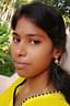 Mohana  Priya Profile Image