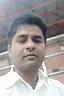 Vinay Mishra Profile Image
