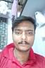 Ashvani Kumar Shukla Profile Image