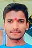 Suresh R Damor Profile Image