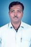 Anand Sollapure Profile Image