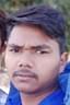 Surendar Kumar Profile Image