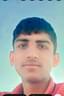 Ankit Jaat Profile Image