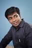 Siddharth wagh Profile Image