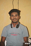 Pawan Ekka Profile Image