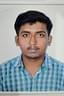 Prajwal Bhushan KN Profile Image