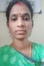 Sugavaneswari Profile Image