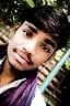 Sandip Mavi M Profile Image