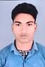 Pavan Kumar Profile Image