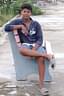 Swamy Karnati Profile Image