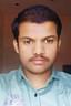 Swaroop Gowda G S Profile Image