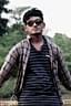 Patel Jayendra Profile Image