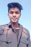 Prasad Profile Image