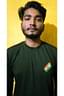 Aman Kumar Profile Image