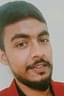 Anubhav Asati Profile Image