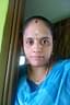 Lakshmi Profile Image