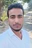 Amir Husain Profile Image