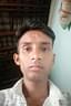 Rajkishor Swansi Profile Image