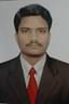 Ashok Kamble Profile Image