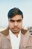 Sukhdev Singh Profile Image
