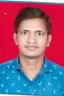 Hemraj Bunkar Profile Image